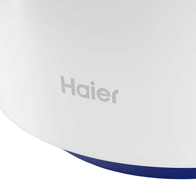 Водонагреватель Haier ES50V-А4 50л.