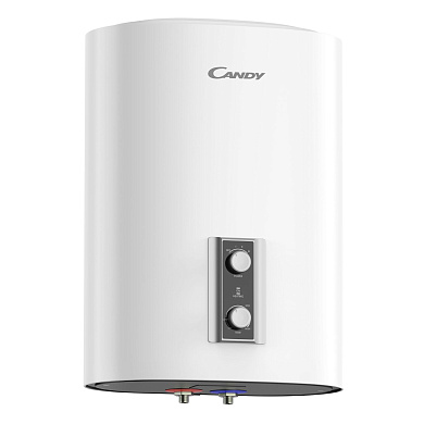 Водонагреватель Candy CF30V-P1 INOX 30л.