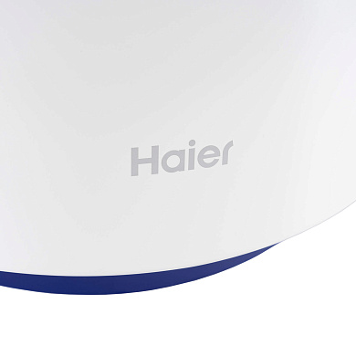 Водонагреватель Haier ES30V-А4 30л.