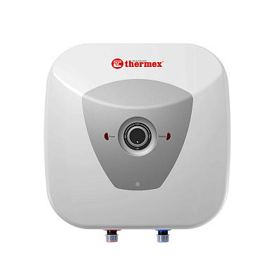 Водонагреватель THERMEX H 10 O PRO