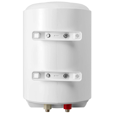 Водонагреватель Haier ES30V-B2 Slim 30л.