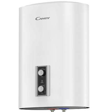 Водонагреватель Candy CF30V-P1 INOX 30л.