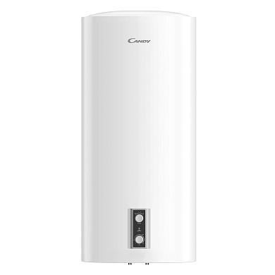 Водонагреватель Candy CF100V-P1 INOX 100л.