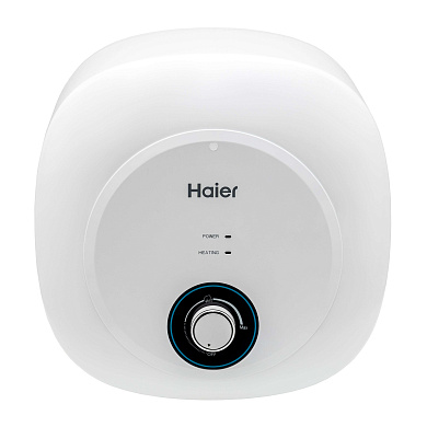 Водонагреватель Haier нижн.подв. ES10V-MQ1 10л.